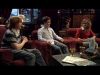 POTTER_GOBLET_OF_FIRE_BONUS-__4.jpg