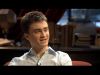 POTTER_GOBLET_OF_FIRE_BONUS-__7.jpg