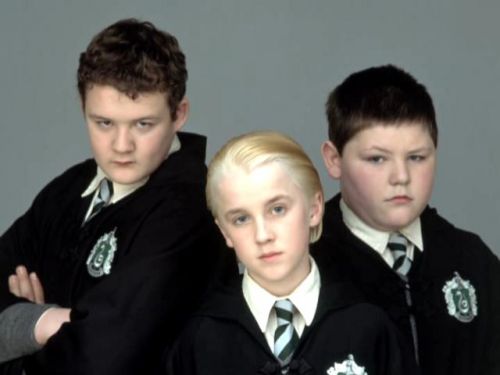POTTER_GOBLET_OF_FIRE_BONUS-020.jpg