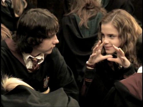 Click to view full size image
==============
POTTER_GOBLET_OF_FIRE_BONUS-055.jpg POTTER_GOBLET_OF_FIRE_BONUS-055.jpg