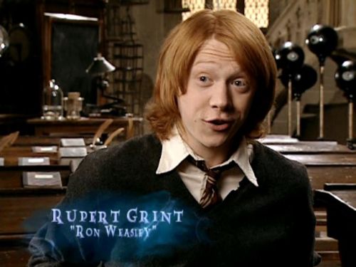 POTTER_GOBLET_OF_FIRE_BONUS-056.jpg