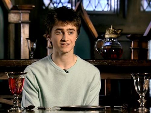 POTTER_GOBLET_OF_FIRE_BONUS-058.jpg