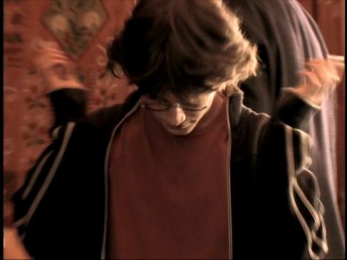 Click to view full size image
==============
POTTER_GOBLET_OF_FIRE_BONUS-060.jpg POTTER_GOBLET_OF_FIRE_BONUS-060.jpg
