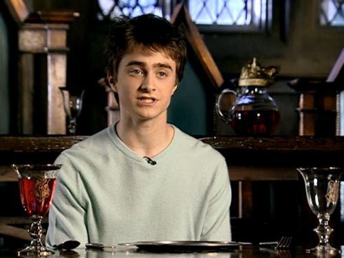Click to view full size image
==============
POTTER_GOBLET_OF_FIRE_BONUS-064.jpg POTTER_GOBLET_OF_FIRE_BONUS-064.jpg