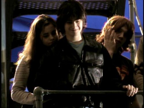 Click to view full size image
==============
POTTER_GOBLET_OF_FIRE_BONUS-06_~0.jpg POTTER_GOBLET_OF_FIRE_BONUS-06_~0.jpg