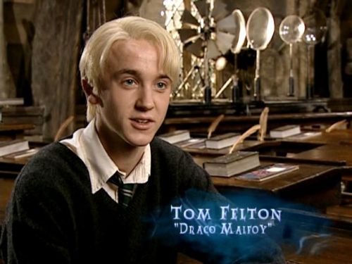 Click to view full size image
==============
POTTER_GOBLET_OF_FIRE_BONUS-071.jpg POTTER_GOBLET_OF_FIRE_BONUS-071.jpg
