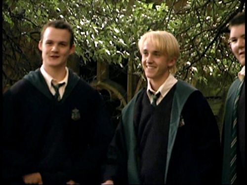 Click to view full size image
==============
POTTER_GOBLET_OF_FIRE_BONUS-07_.jpg POTTER_GOBLET_OF_FIRE_BONUS-07_.jpg