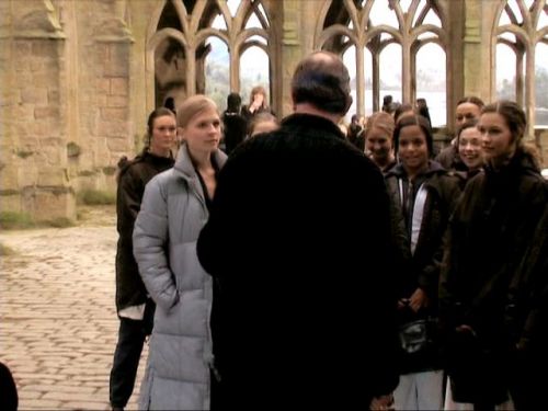 POTTER_GOBLET_OF_FIRE_BONUS-112.jpg