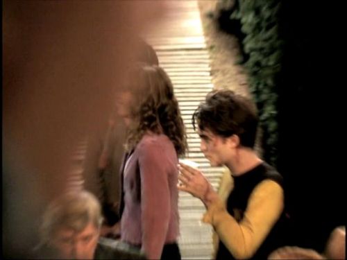 POTTER_GOBLET_OF_FIRE_BONUS-12_.jpg