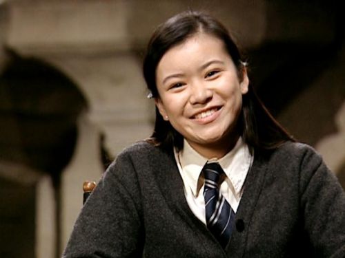 Click to view full size image
==============
POTTER_GOBLET_OF_FIRE_BONUS-15_.jpg POTTER_GOBLET_OF_FIRE_BONUS-15_.jpg