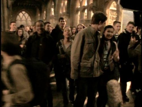 Click to view full size image
==============
POTTER_GOBLET_OF_FIRE_BONUS-162.jpg POTTER_GOBLET_OF_FIRE_BONUS-162.jpg