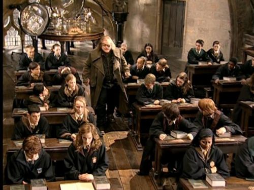 POTTER_GOBLET_OF_FIRE_BONUS-17_.jpg