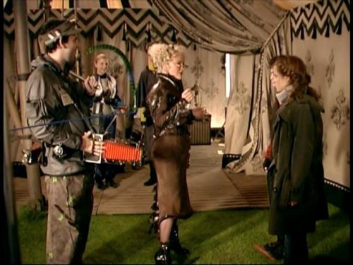 POTTER_GOBLET_OF_FIRE_BONUS-184.jpg