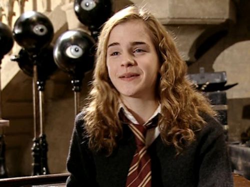 Click to view full size image
==============
POTTER_GOBLET_OF_FIRE_BONUS-186.jpg POTTER_GOBLET_OF_FIRE_BONUS-186.jpg