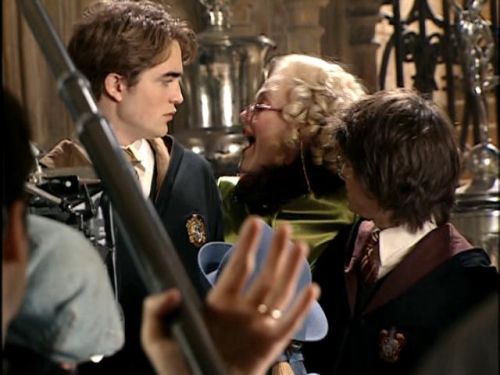 POTTER_GOBLET_OF_FIRE_BONUS-1_0~0.jpg