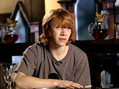 Click to view full size image
==============
POTTER_GOBLET_OF_FIRE_BONUS-22_~0.jpg POTTER_GOBLET_OF_FIRE_BONUS-22_~0.jpg