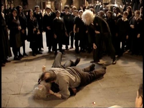 POTTER_GOBLET_OF_FIRE_BONUS-248.jpg