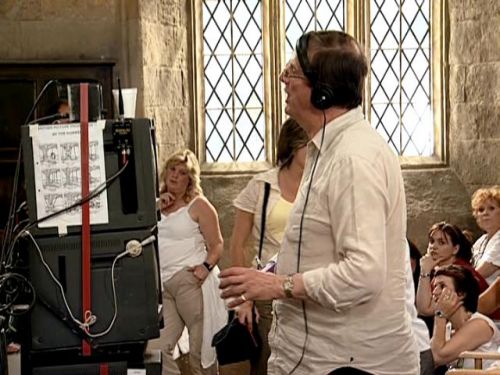 POTTER_GOBLET_OF_FIRE_BONUS-266.jpg