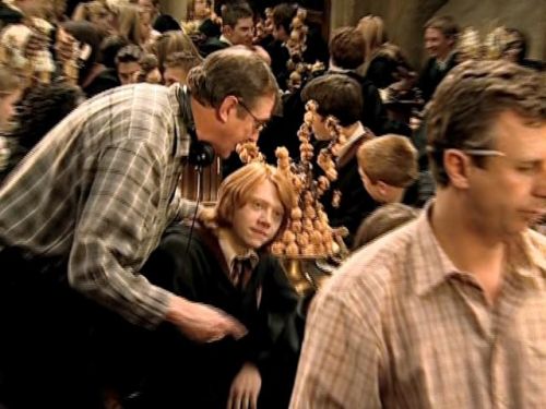 Click to view full size image
==============
POTTER_GOBLET_OF_FIRE_BONUS-2_0.jpg POTTER_GOBLET_OF_FIRE_BONUS-2_0.jpg