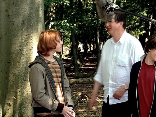 Click to view full size image
==============
POTTER_GOBLET_OF_FIRE_BONUS-2_1.jpg POTTER_GOBLET_OF_FIRE_BONUS-2_1.jpg