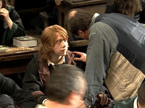POTTER_GOBLET_OF_FIRE_BONUS-2_2.jpg