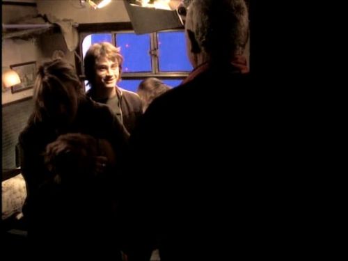 Click to view full size image
==============
POTTER_GOBLET_OF_FIRE_BONUS-2_6~0.jpg POTTER_GOBLET_OF_FIRE_BONUS-2_6~0.jpg