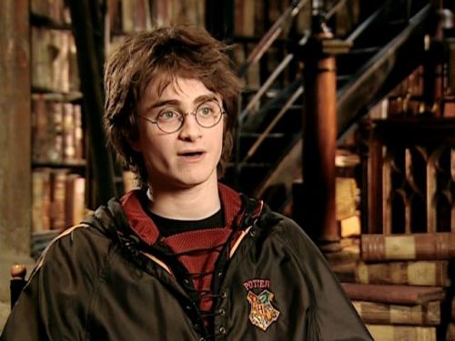 Click to view full size image
==============
POTTER_GOBLET_OF_FIRE_BONUS-400.jpg POTTER_GOBLET_OF_FIRE_BONUS-400.jpg