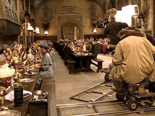 Click to view full size image
==============
POTTER_GOBLET_OF_FIRE_BONUS-_50.jpg POTTER_GOBLET_OF_FIRE_BONUS-_50.jpg