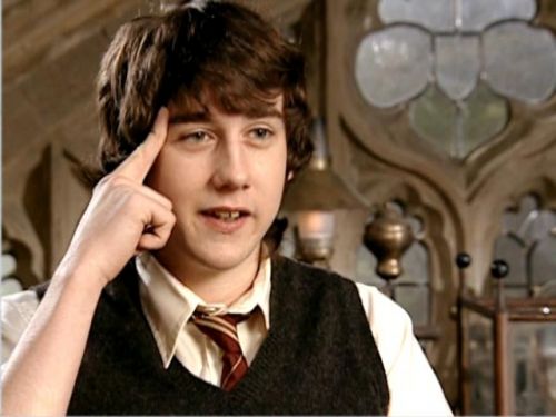 POTTER_GOBLET_OF_FIRE_BONUS-_85.jpg