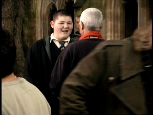 POTTER_GOBLET_OF_FIRE_BONUS-__6.jpg