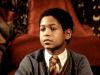 POTTER_GOBLET_OF_FIRE_BONUS-010.jpg
