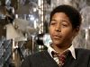 POTTER_GOBLET_OF_FIRE_BONUS-011.jpg