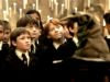 POTTER_GOBLET_OF_FIRE_BONUS-012.jpg