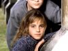 POTTER_GOBLET_OF_FIRE_BONUS-018.jpg