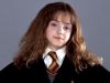 POTTER_GOBLET_OF_FIRE_BONUS-01_~0.jpg