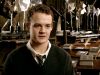 POTTER_GOBLET_OF_FIRE_BONUS-022.jpg