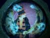 POTTER_GOBLET_OF_FIRE_BONUS-024.jpg