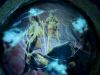 POTTER_GOBLET_OF_FIRE_BONUS-02_.jpg