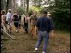 POTTER_GOBLET_OF_FIRE_BONUS-042.jpg
