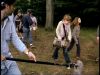 POTTER_GOBLET_OF_FIRE_BONUS-044.jpg