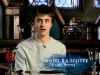 POTTER_GOBLET_OF_FIRE_BONUS-046.jpg