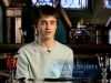 POTTER_GOBLET_OF_FIRE_BONUS-047.jpg