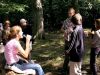 POTTER_GOBLET_OF_FIRE_BONUS-048.jpg