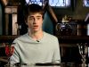 POTTER_GOBLET_OF_FIRE_BONUS-050.jpg