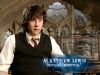 POTTER_GOBLET_OF_FIRE_BONUS-052.jpg