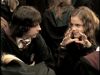 POTTER_GOBLET_OF_FIRE_BONUS-055.jpg