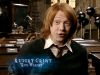 POTTER_GOBLET_OF_FIRE_BONUS-056.jpg