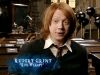 POTTER_GOBLET_OF_FIRE_BONUS-057.jpg