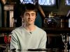 POTTER_GOBLET_OF_FIRE_BONUS-058.jpg