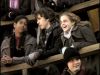 POTTER_GOBLET_OF_FIRE_BONUS-05_.jpg